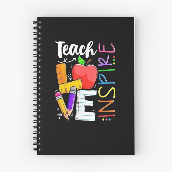 Item preview, Teacher birthday gift idea designed and sold by Gbriel3.