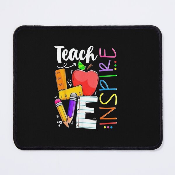 Item preview, Teacher birthday gift idea designed and sold by Gbriel3.