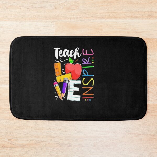 Item preview, Teacher birthday gift idea designed and sold by Gbriel3.
