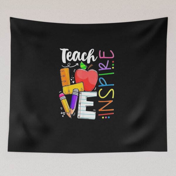 Item preview, Teacher birthday gift idea designed and sold by Gbriel3.
