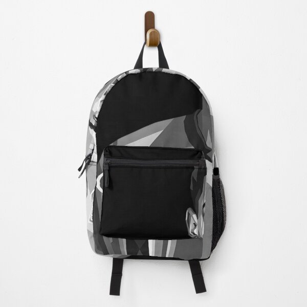 Item preview, Jude Bellingham Grayscale designed and sold by Japanese art.