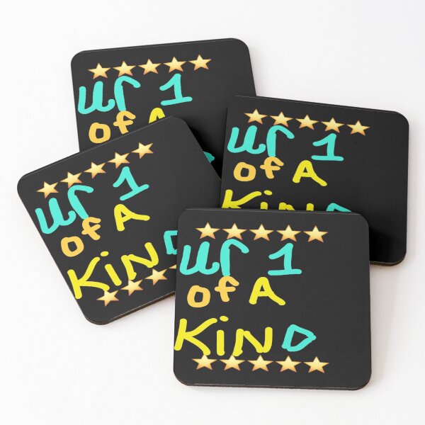 Item preview, ⭐️⭐️. UR 1 OF A KIND ⭐️⭐️ designed and sold by Artqween .