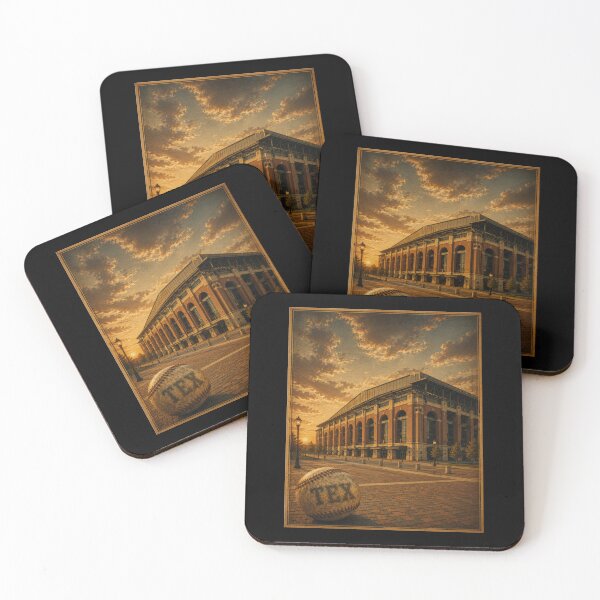 Item preview, Texas Baseball Haven designed and sold by Bored Imagination .