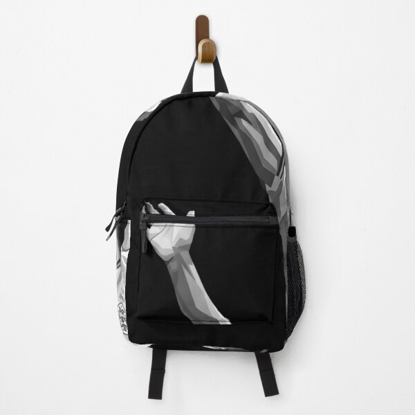 Item preview, Jude Bellingham Grayscale designed and sold by Japanese art.