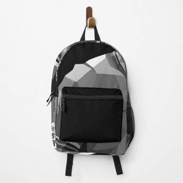 Item preview, Jude Bellingham Grayscale designed and sold by Japanese art.