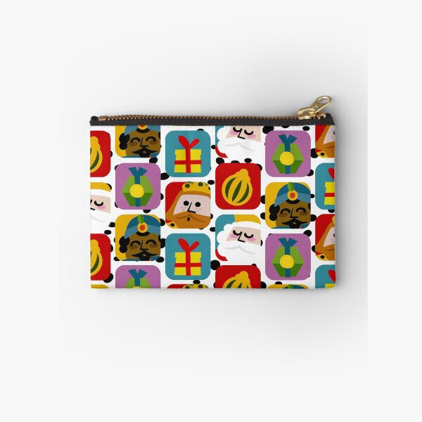 Item preview, Three Wise Men designed and sold by Sonia Pascual Izquierdo.