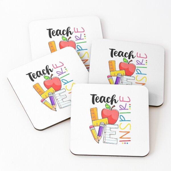 Item preview, Teacher birthday gift idea designed and sold by Gbriel3.