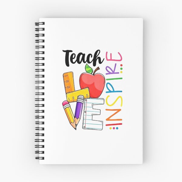 Item preview, Teacher birthday gift idea designed and sold by Gbriel3.