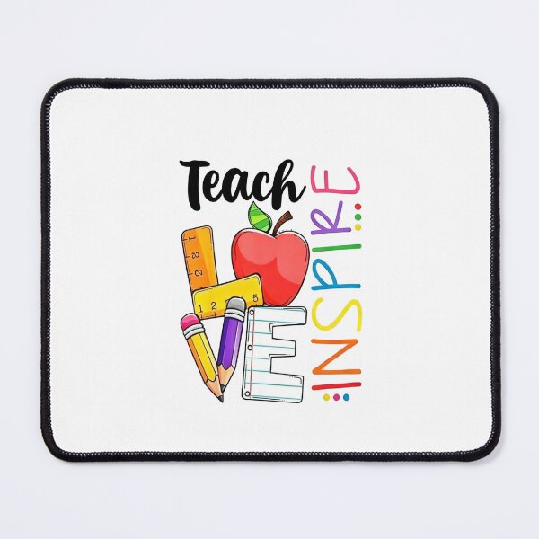 Item preview, Teacher birthday gift idea designed and sold by Gbriel3.