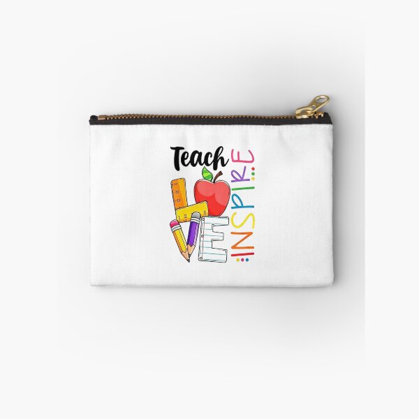 Item preview, Teacher birthday gift idea designed and sold by Gbriel3.