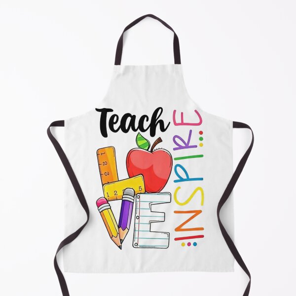 Item preview, Idea de regalo de cumpleaños para un profesor designed and sold by Gbriel3.