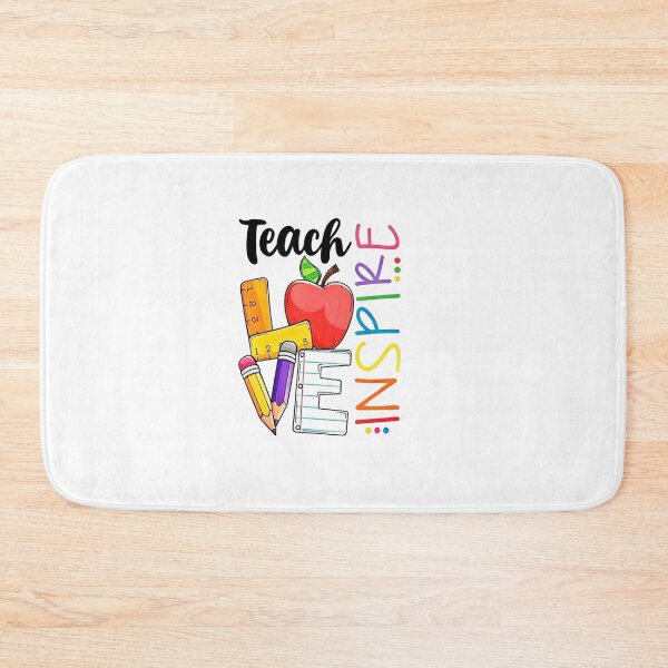 Item preview, Teacher birthday gift idea designed and sold by Gbriel3.