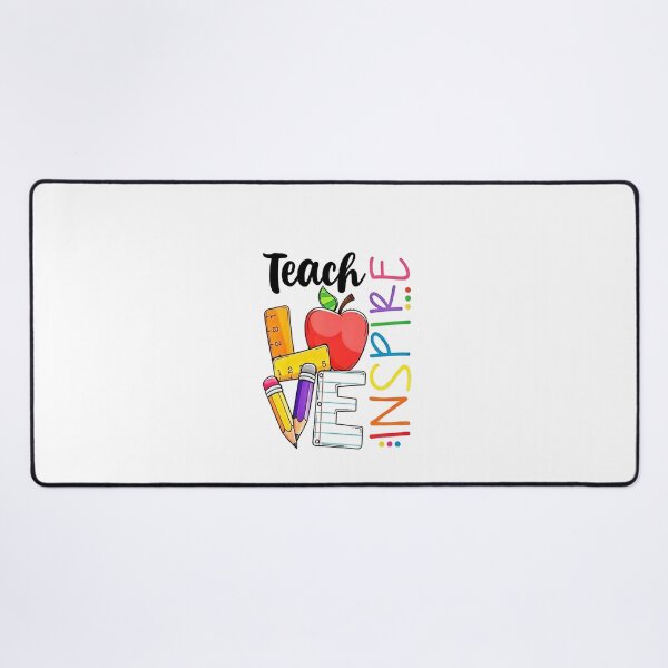 Item preview, Teacher birthday gift idea designed and sold by Gbriel3.