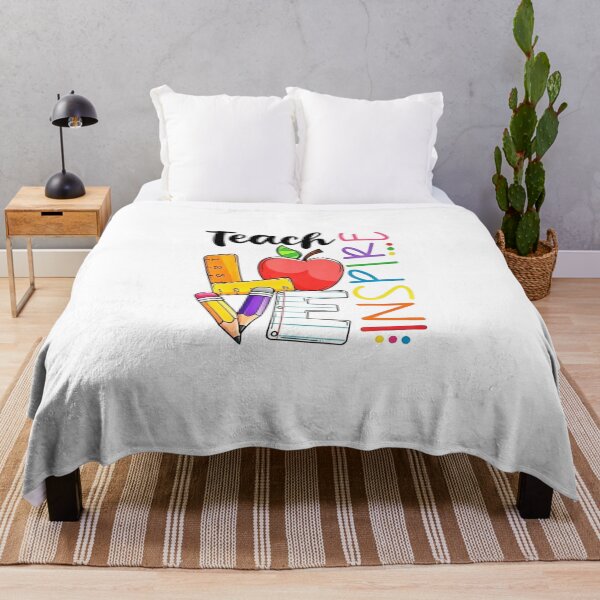 Item preview, Teacher birthday gift idea designed and sold by Gbriel3.