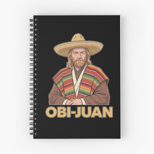 Aperçu de l'œuvre Obi juan créée et vendue par ArtAndDesignA.