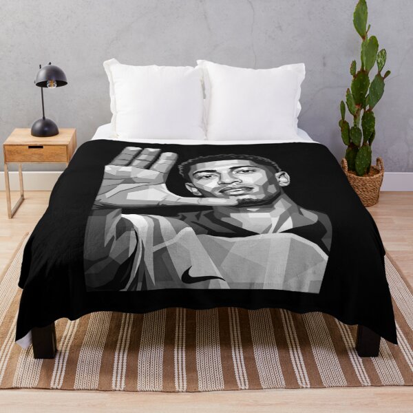 Item preview, Jude Bellingham Grayscale designed and sold by Japanese art.