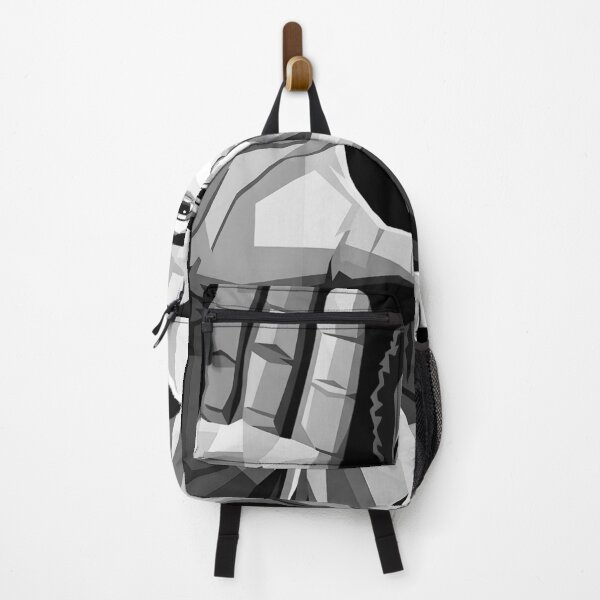 Item preview, Jude Bellingham Grayscale designed and sold by Japanese art.