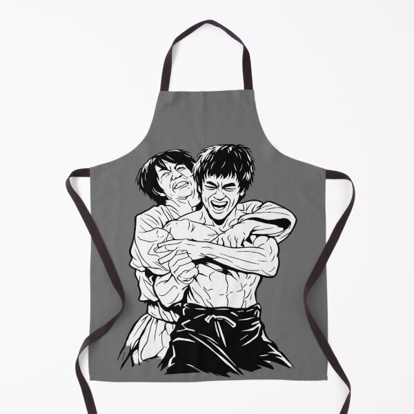 Item preview, Blink and You'll Miss It designed and sold by Apex_N_Action.
