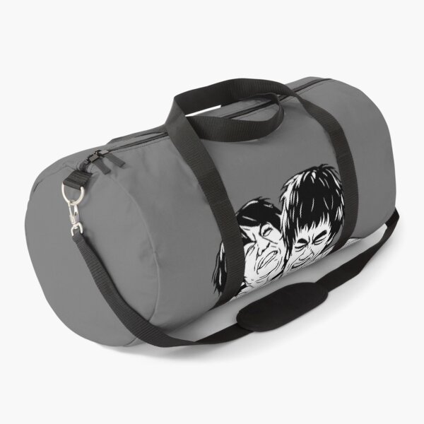 Item preview, Blink and You'll Miss It designed and sold by Apex_N_Action.