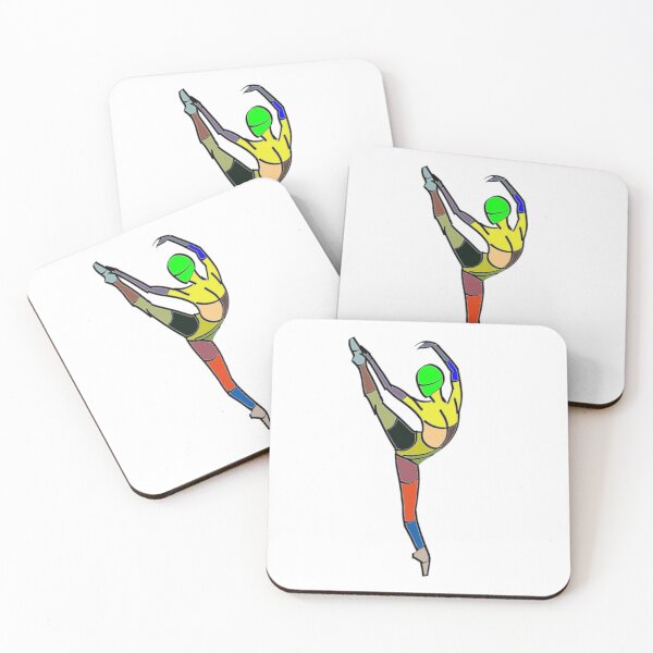 Item preview, Body in motion. designed and sold by jackesrosean75.