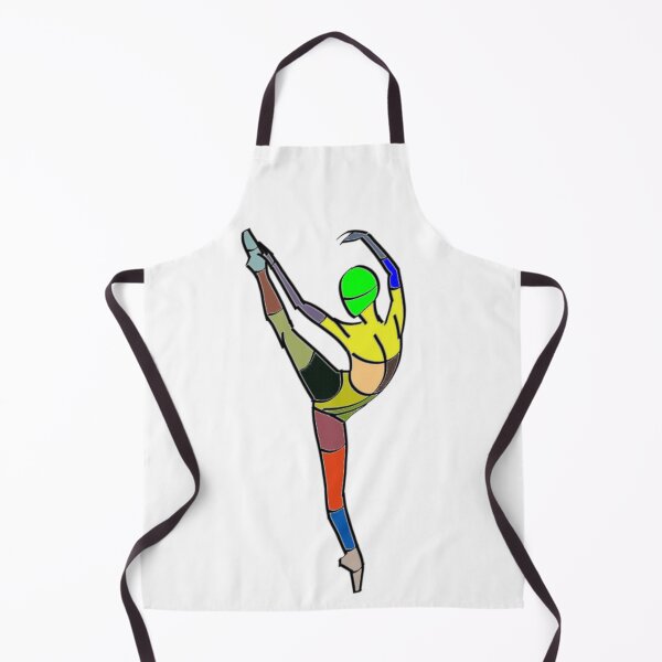 Item preview, Body in motion. designed and sold by jackesrosean75.