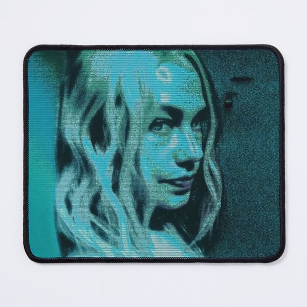 Item preview, Phoebe Bridgers Lost Weekend designed and sold by sandracoleart.