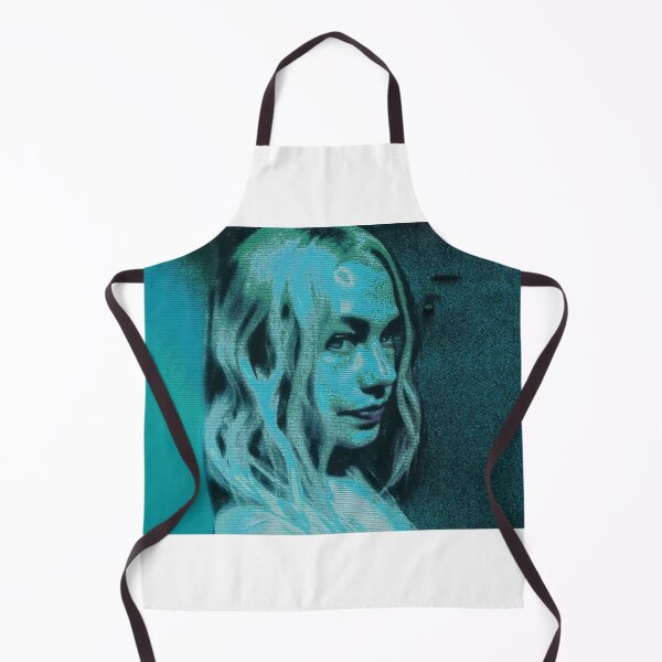 Item preview, Phoebe Bridgers Lost Weekend designed and sold by sandracoleart.