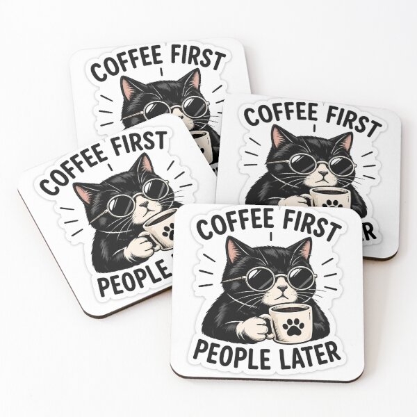 Item preview, Cute Cate sticker designed and sold by Kushwaha18.