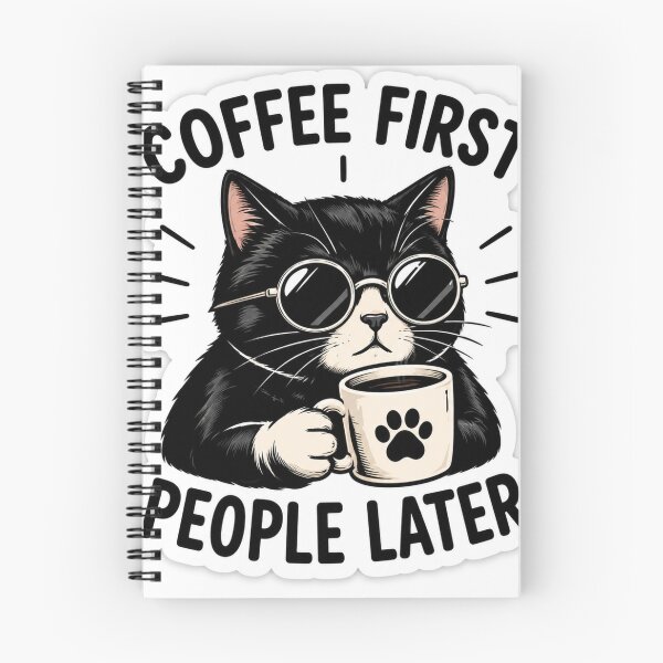 Item preview, Cute Cate sticker designed and sold by Kushwaha18.