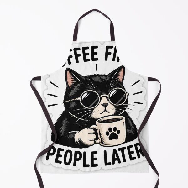 Item preview, Cute Cate sticker designed and sold by Kushwaha18.