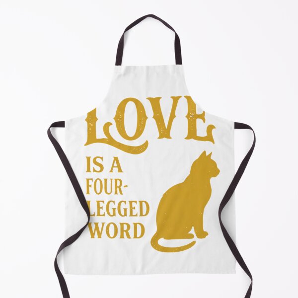 Item preview, Copy of Love is a Four-legged Word pink Classic T-Shirt designed and sold by JJLetterDesigns.