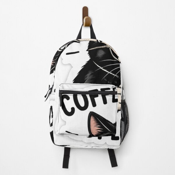 Item preview, Cute Cate sticker designed and sold by Kushwaha18.