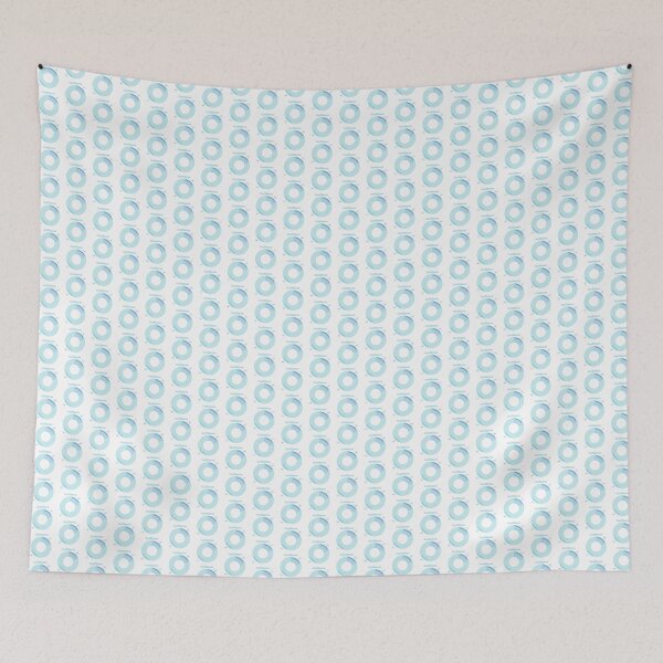 Item preview, The 80/20 Rule of Confidence designed and sold by ritusdesigns.