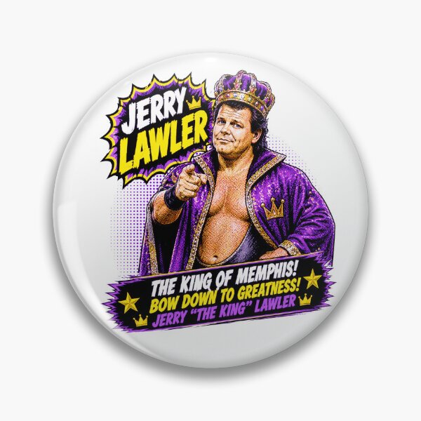 Item preview, Wrestling Legends & Superstars Graphic designed and sold by BUDDY-JM-CRAFT.