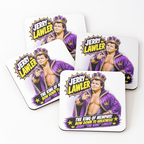 Item preview, Wrestling Legends & Superstars Graphic designed and sold by BUDDY-JM-CRAFT.