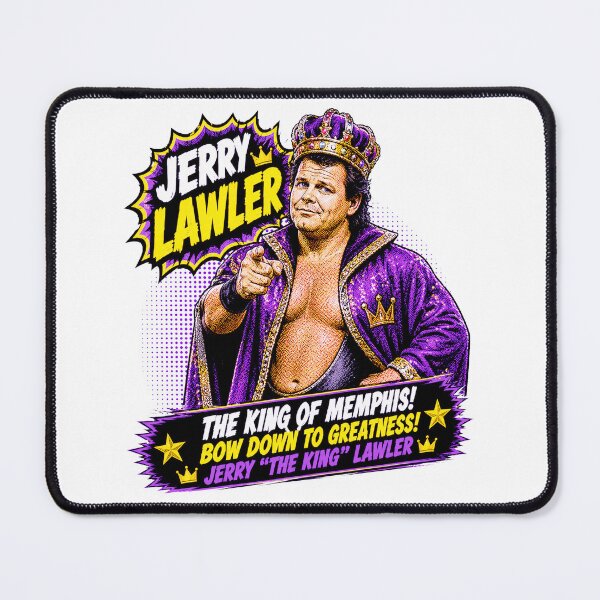 Item preview, Wrestling Legends & Superstars Graphic designed and sold by BUDDY-JM-CRAFT.