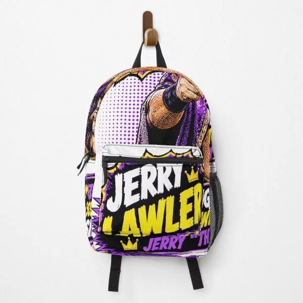 Item preview, Wrestling Legends & Superstars Graphic designed and sold by BUDDY-JM-CRAFT.