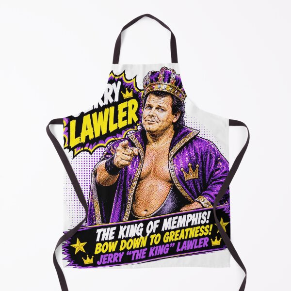 Item preview, Wrestling Legends & Superstars Graphic designed and sold by BUDDY-JM-CRAFT.
