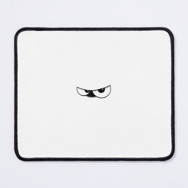 Item preview, Eyes  designed and sold by Pie arora .