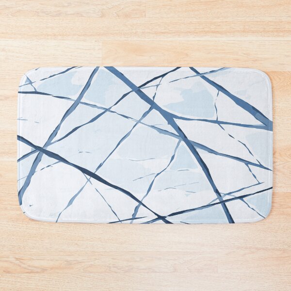 Item preview, Icy Surface of Europa designed and sold by Zanigold.