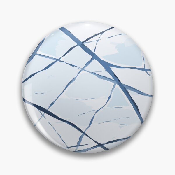 Item preview, Icy Surface of Europa designed and sold by Zanigold.