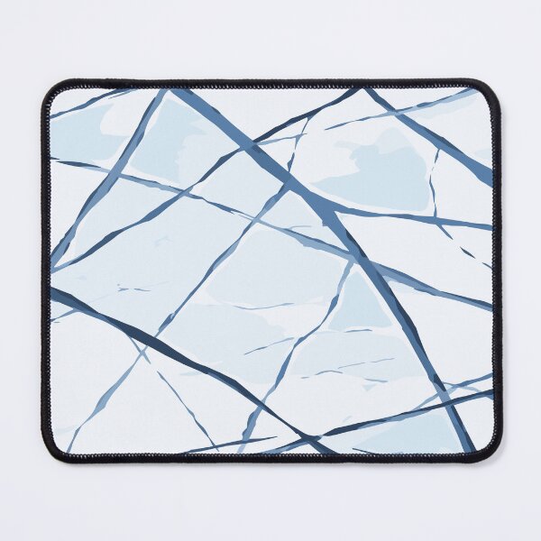 Item preview, Icy Surface of Europa designed and sold by Zanigold.