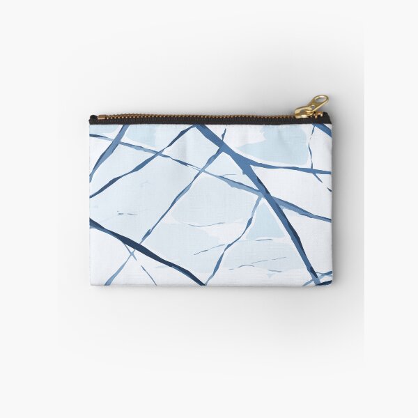 Item preview, Icy Surface of Europa designed and sold by Zanigold.