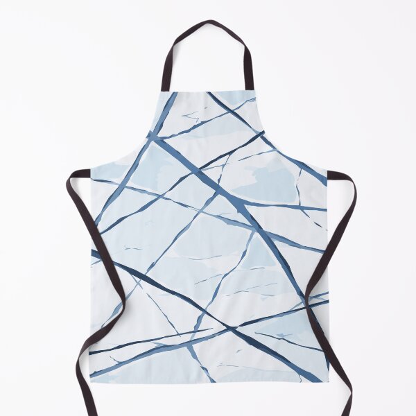 Item preview, Icy Surface of Europa designed and sold by Zanigold.