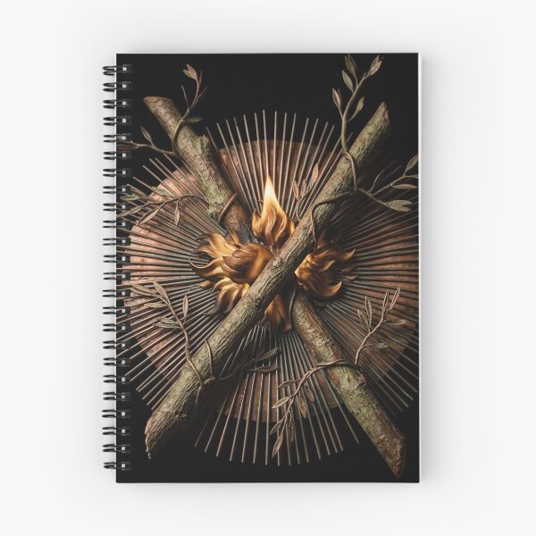 Item preview, Tarot Two Wands Lord of Dominion designed and sold by darudcraft.