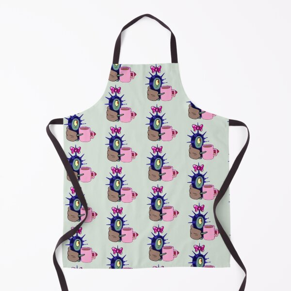 Item preview, cozy plankton designed and sold by liliianna.