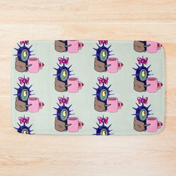 Item preview, cozy plankton designed and sold by liliianna.