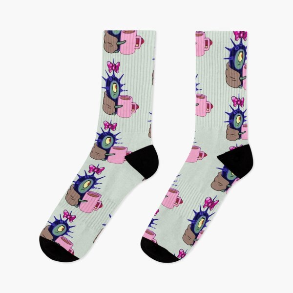Item preview, cozy plankton designed and sold by liliianna.