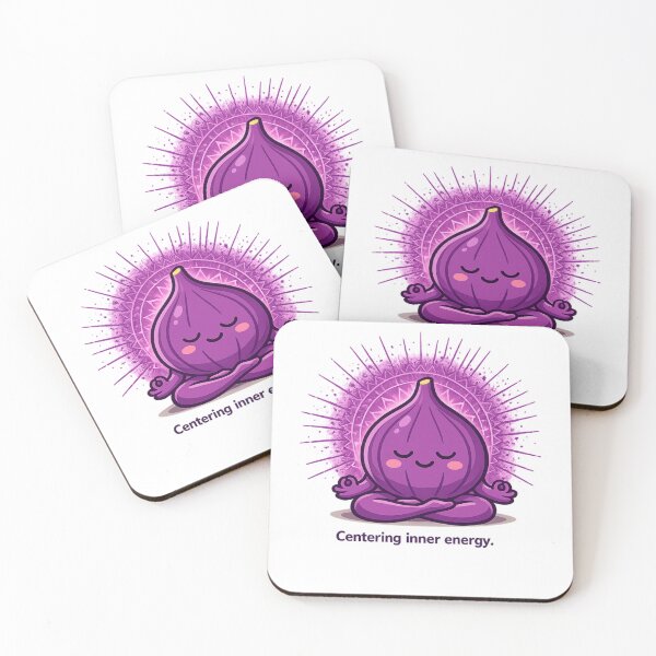 Item preview, Lotus Pose Mindful Meditation Yoga designed and sold by moTshiTshi.