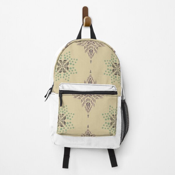 Item preview, Thai Traditional Floral Motif designed and sold by Zlimsy.